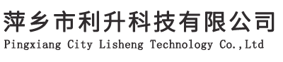 常德市江南城市發(fā)展有限公司